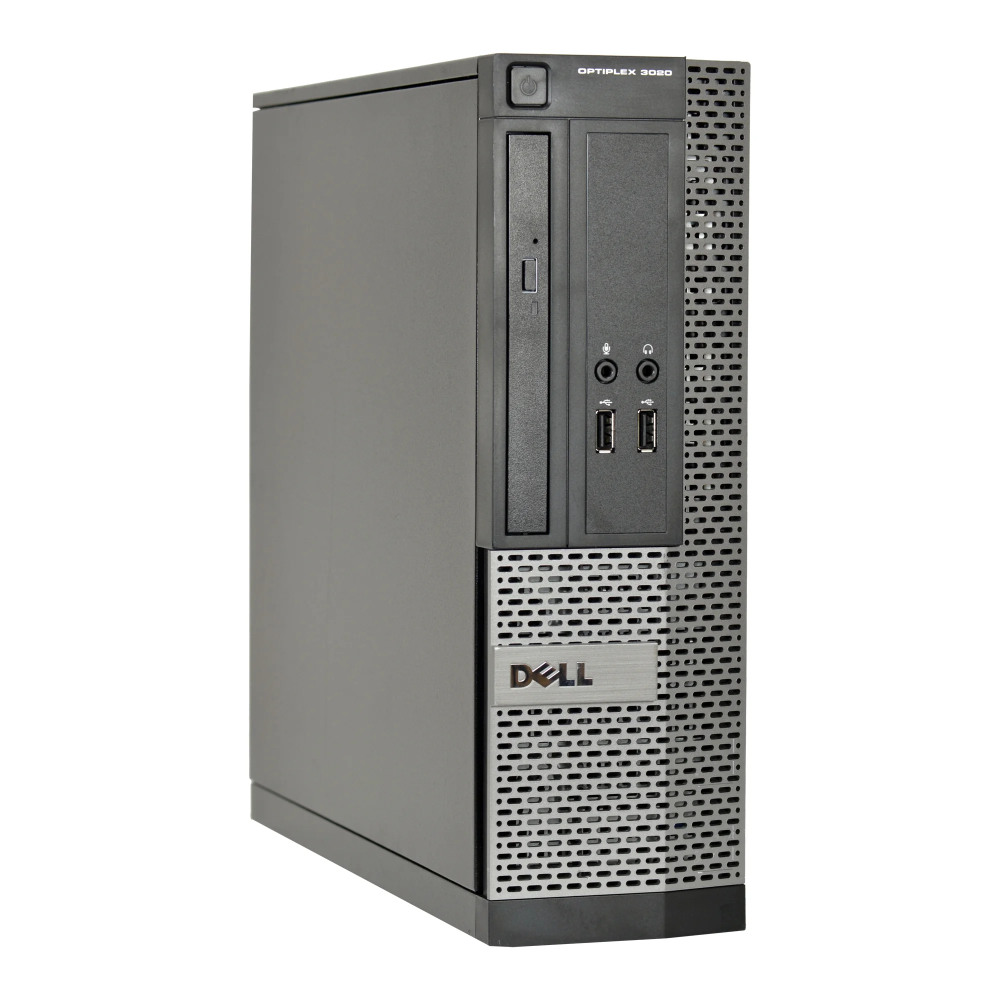 DELL OptiPlex 3020 SFF【デスクトップPC】新品未使用 Amazon.com: DELL Optiplex 3020 SFF Desktop PC, Intel Core i5-4570